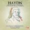 Haydn: Concerto for Oboe and Orchestra No. 1 in C Major, Hob. VIIg:C1 (doubtful) [Digitally Remaster专辑