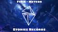 F1NN - Meteor专辑