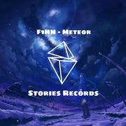 F1NN - Meteor