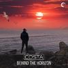 Costa - Feel Your Light (Album Mix)