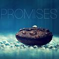 Promises