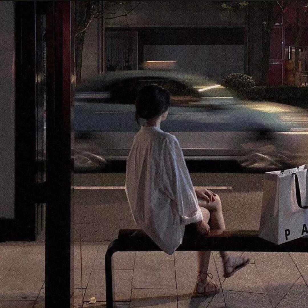 宁次之死