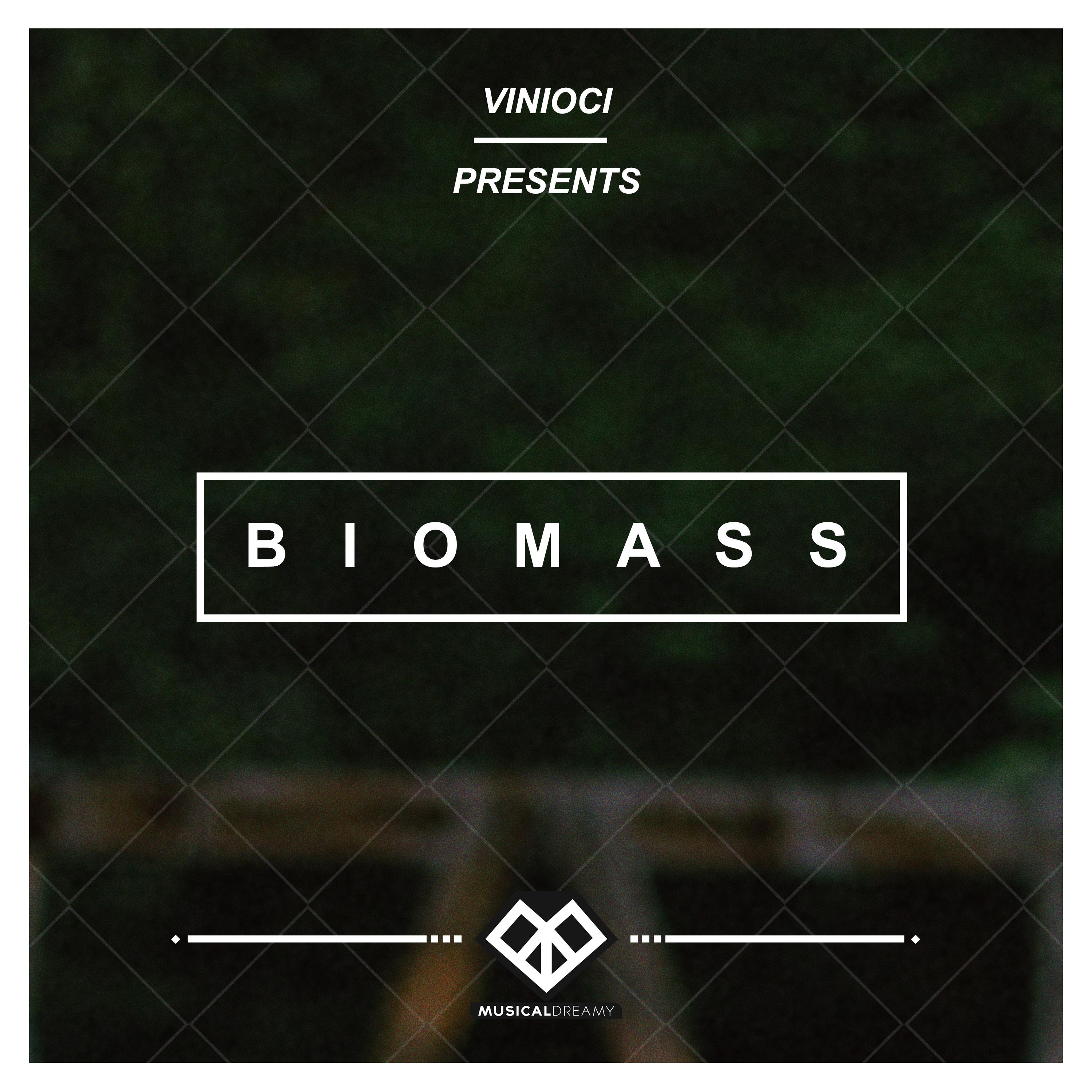 Biomass