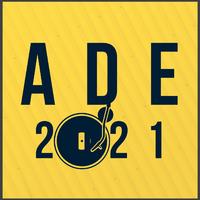 ADE 2021