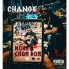 Mohet Chon Don - Change