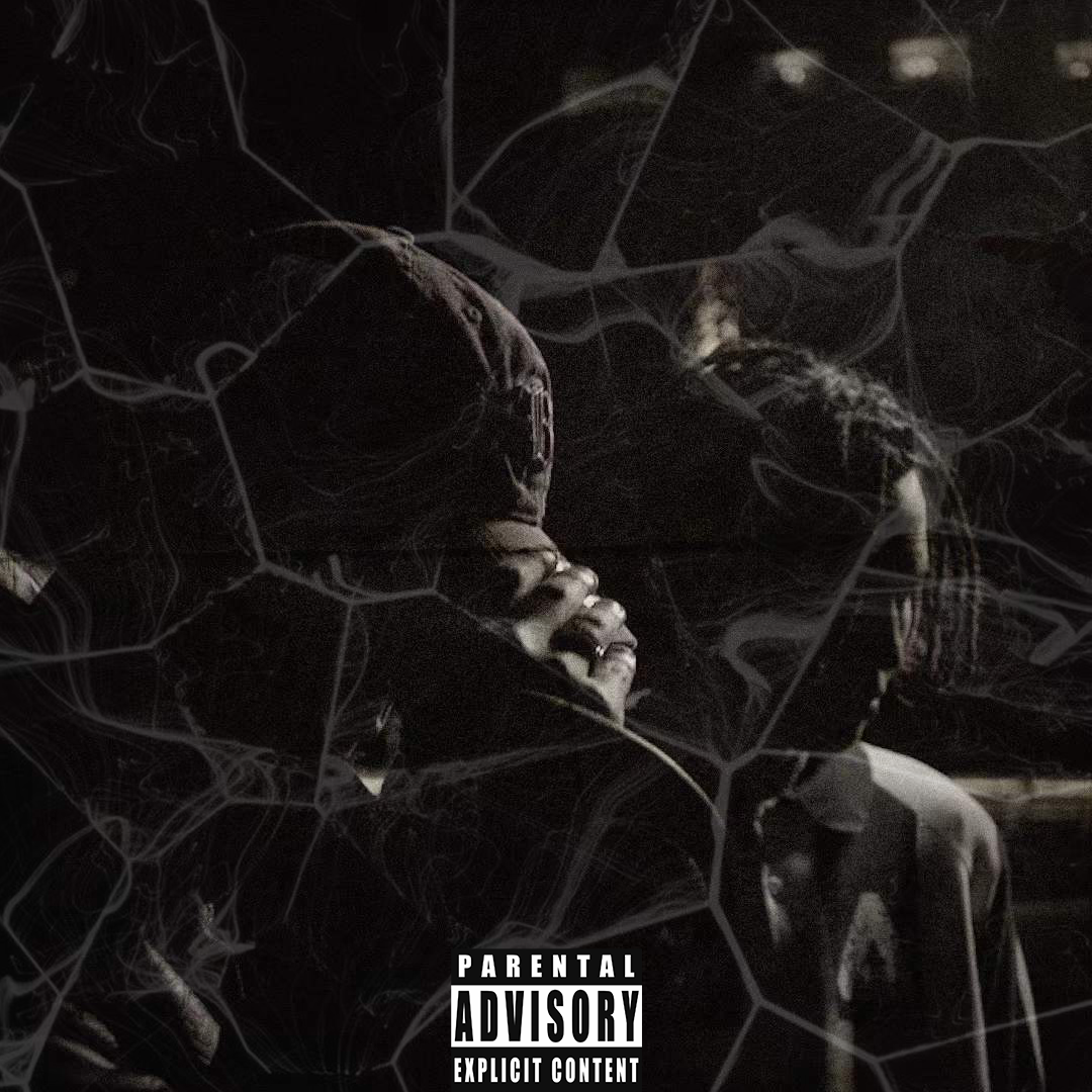 我晓得（Prod.Tre Made This）