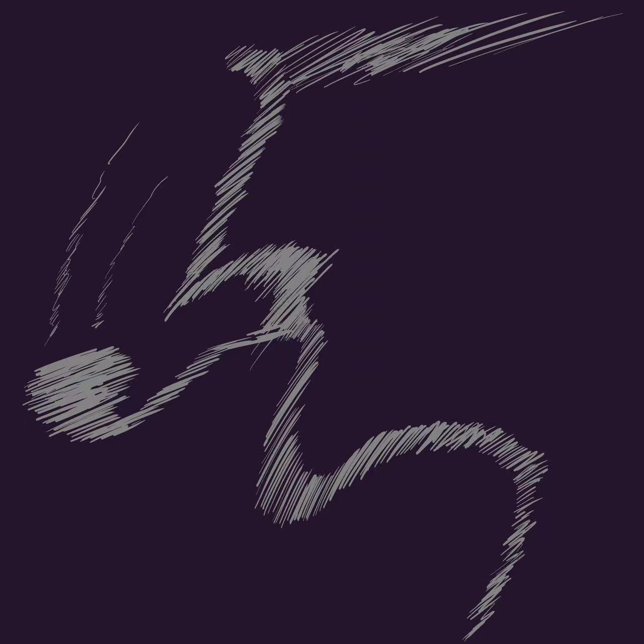 渴望
