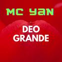 Deo Grande