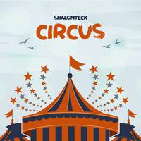 CIRCUS(版本二)