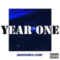 Year One (Ear On)