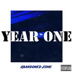 Year One (Ear On)专辑