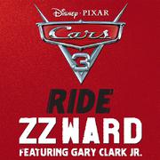 Ride (From "Cars 3")