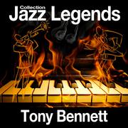 Jazz Legends Collection