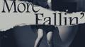 More fallin’专辑