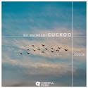 Cuckoo