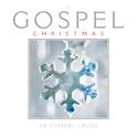 A Gospel Christmas专辑