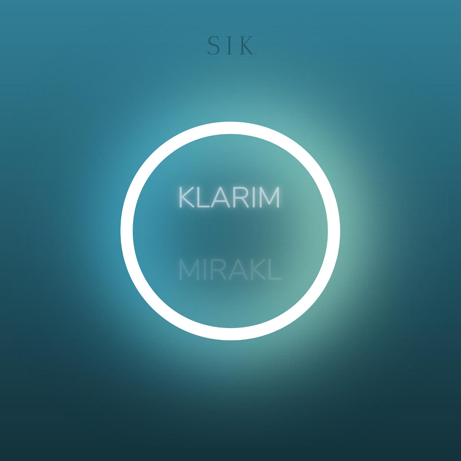 SIK - Klarim