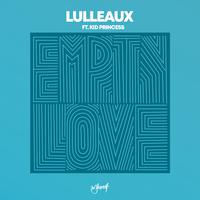 Empty Love（Lulleaux 伴奏）