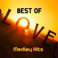 Best of Love Medley: 'Cause I Love You / All You Need Is Love / La vie en rose / I'm Your Angel / Ta