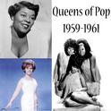 Queens of Pop: 1959-61专辑