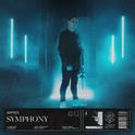 Symphony专辑