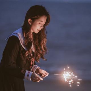 天冷了，听个歌单暖一下吧