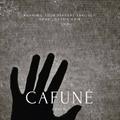 Cafuné