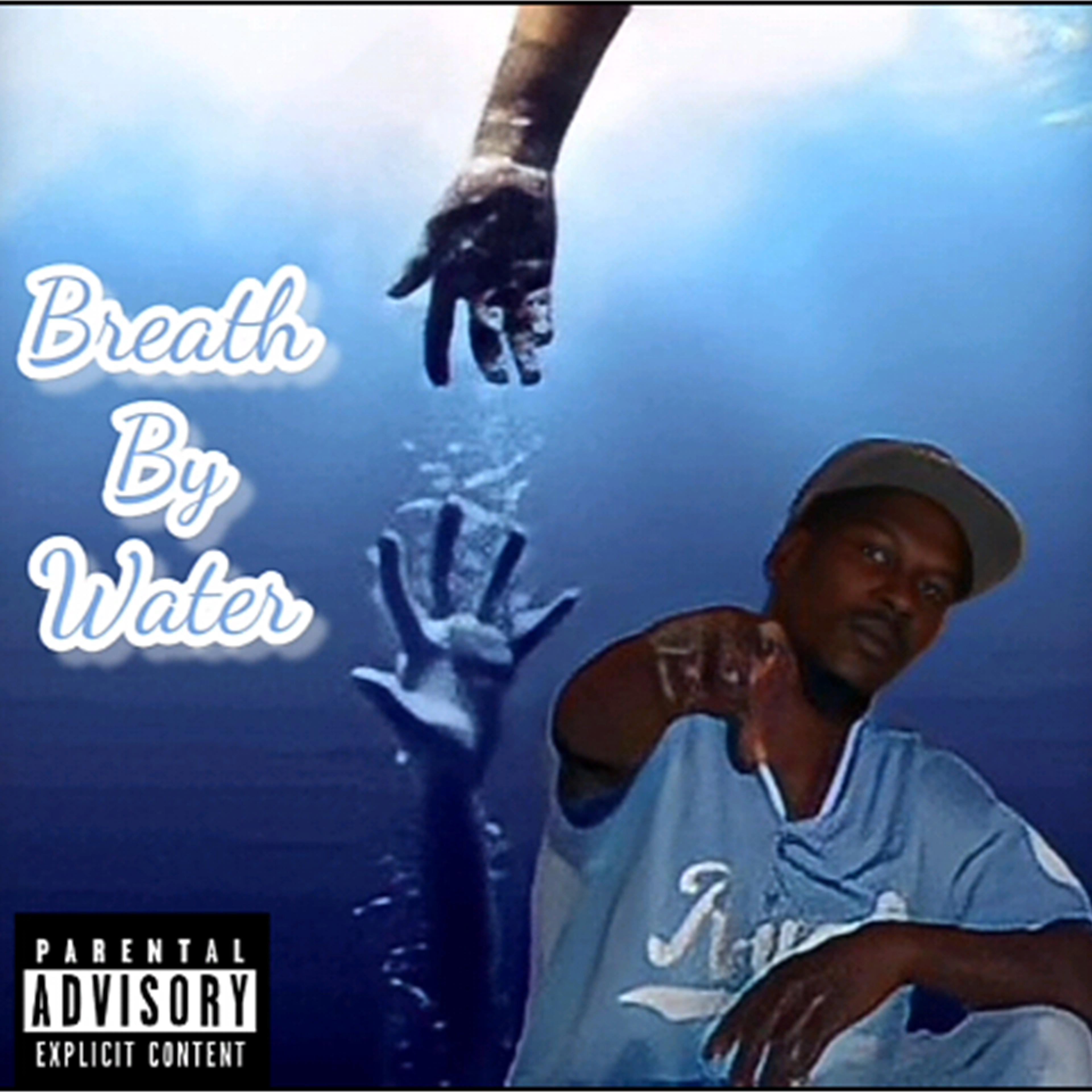 Breath