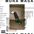 Mura Masa