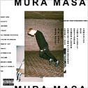 Mura Masa专辑