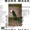 Mura Masa专辑