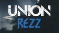 REZZ UNION专辑