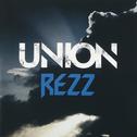 REZZ UNION