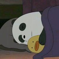 张远喆-不配做你男朋友<无损原版伴奏》