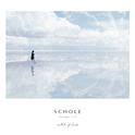 Note of Seconds - Schole Compilation Vol.2专辑