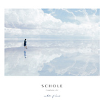 Note of Seconds - Schole Compilation Vol.2专辑