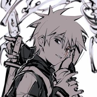 本就不同路，是我太想跟你走.