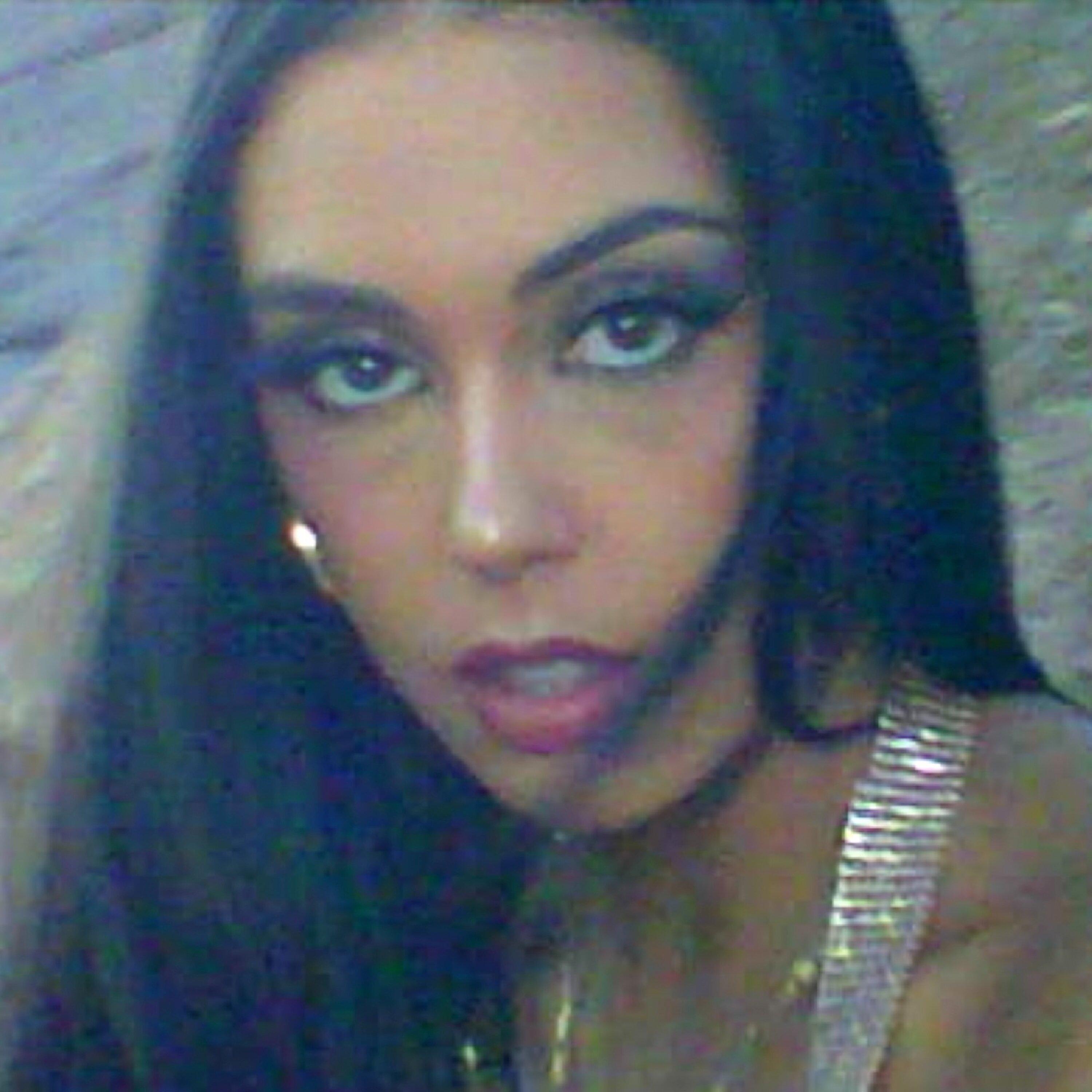 Alone But Not Lonely