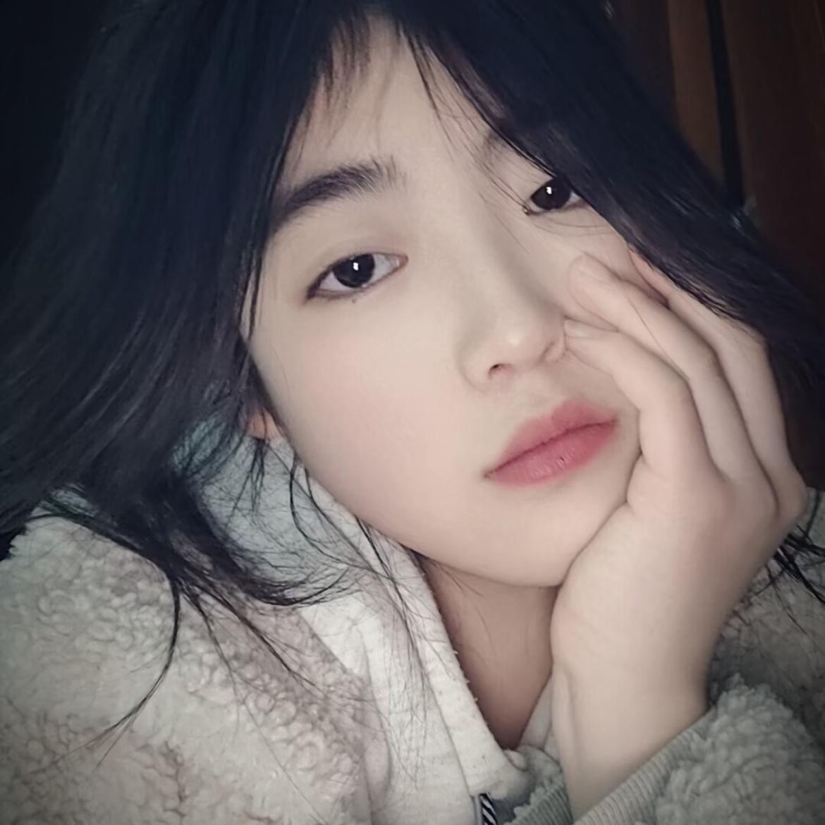 像风如你