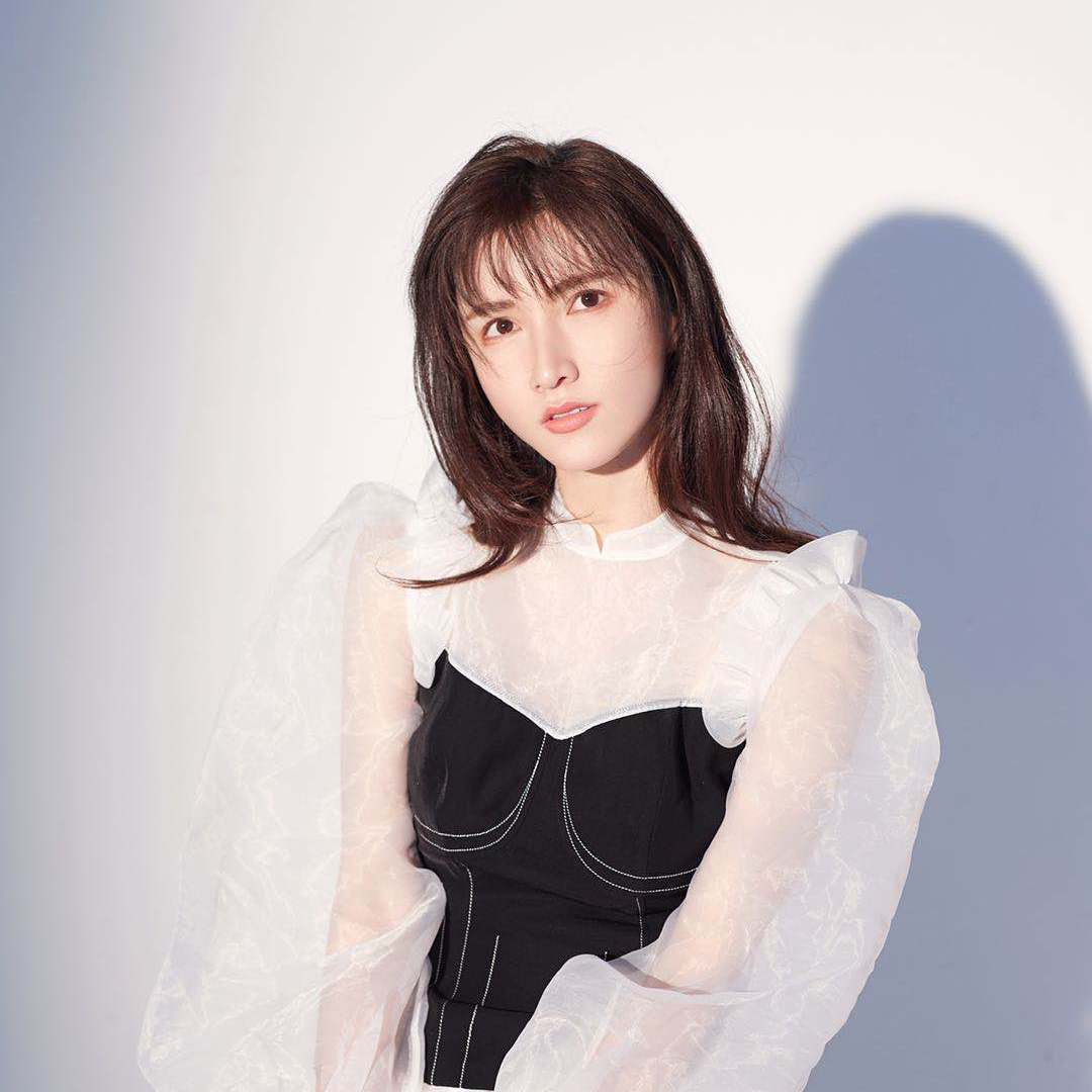 现任朋友