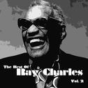 The Best of Ray Charles, Vol. 2