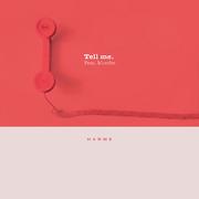 Tell Me