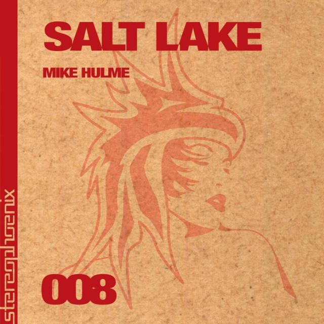 Salt Lake