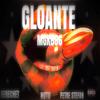 1407 RECORDS - Gloante (feat. MGK666, Petre Stefan, Nutu & Berechet)