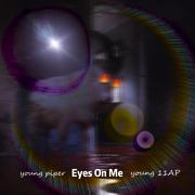 Eyez On Me