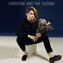 Christine and the Queens专辑