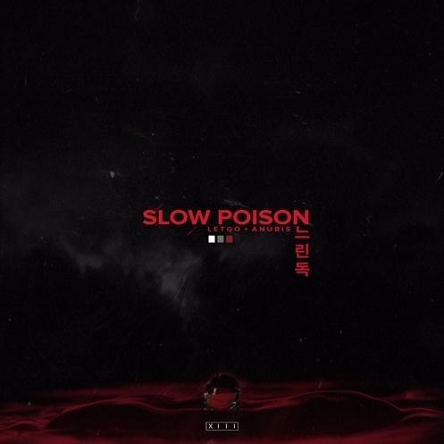 Slow Poison