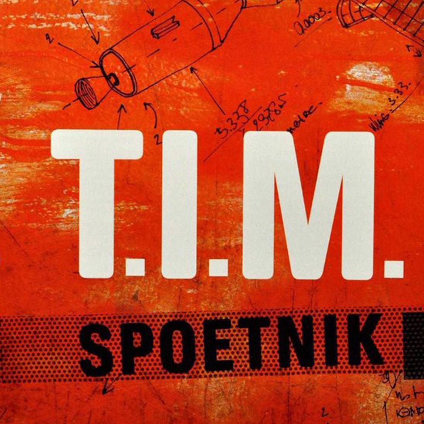 Spoetnik