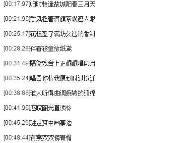 如何成为作词作曲 3300733914012615.jpg?size=387x289