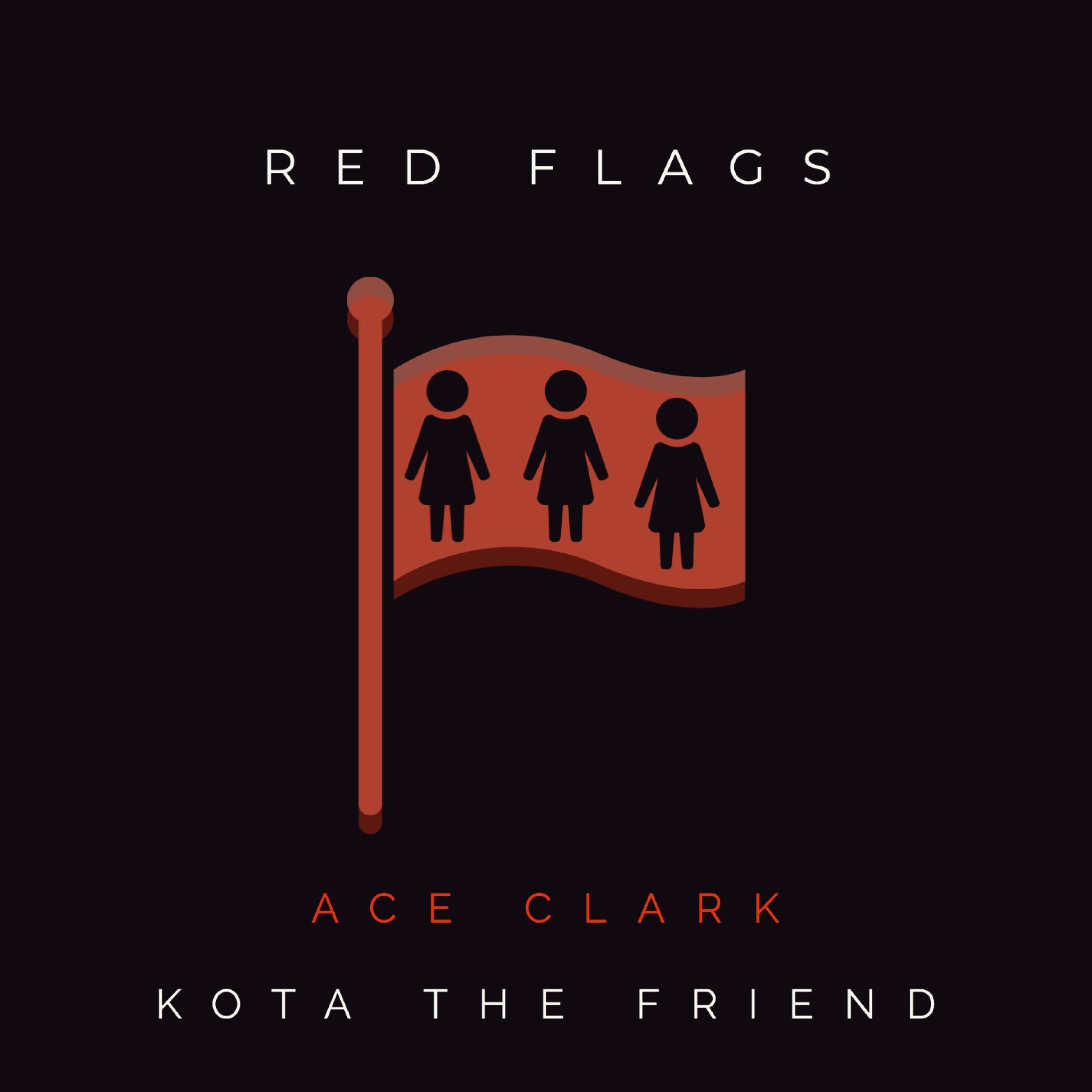 Red Flags